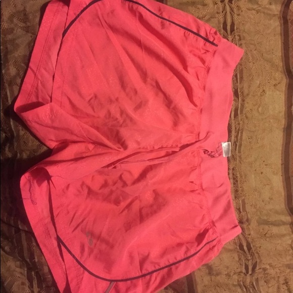 Columbia Pants - Columbia shorts